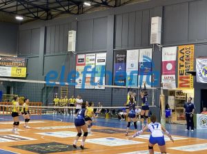 aoakritasokvoleropalef15_result